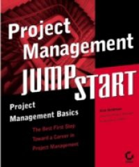 Project Management JumpStart