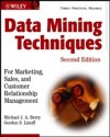 Data Mining Techniques