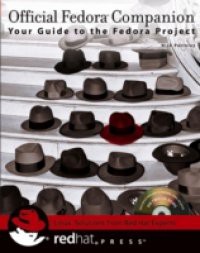 Official Fedora Companion