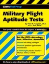 CliffsTestPrep Military Flight Aptitude Tests
