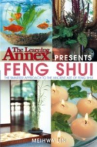 Learning Annex Presents Feng Shui