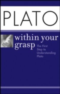 Plato Within Your Grasp