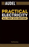 Audel Practical Electricity