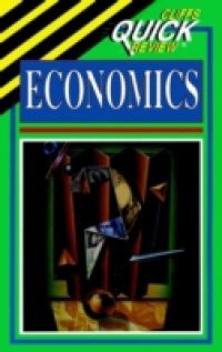 CliffsQuickReview Economics