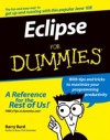 Eclipse For Dummies