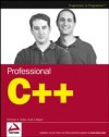 Professional C++