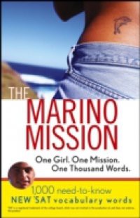 Marino Mission