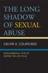 Long Shadow of Sexual Abuse