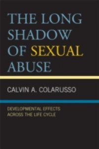 Long Shadow of Sexual Abuse