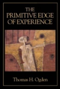 Primitive Edge of Experience