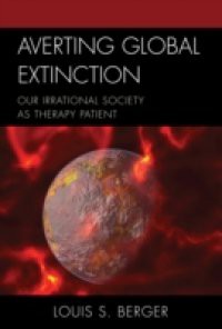 Averting Global Extinction