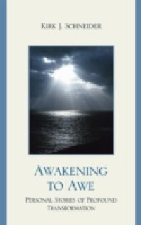 Awakening to Awe