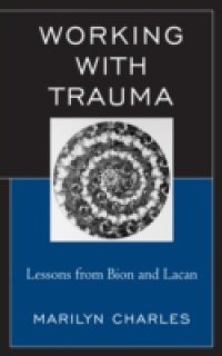 Working with Trauma