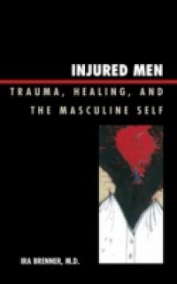 Injured Men