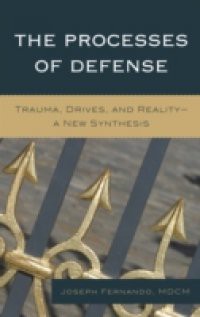 Processes of Defense