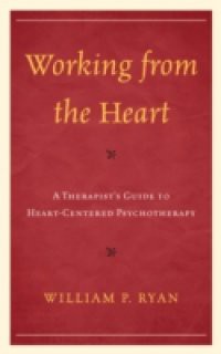 Working from the Heart