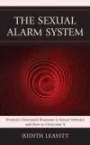Sexual Alarm System