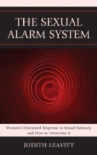 Sexual Alarm System