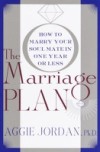 Marriage Plan
