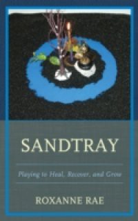 Sandtray