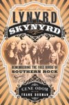 Lynyrd Skynyrd