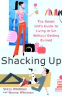 Shacking Up