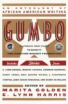 Gumbo