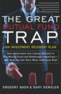Great Mutual Fund Trap