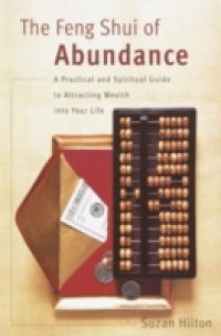 Feng Shui of Abundance