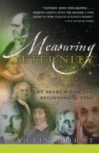 Measuring Eternity