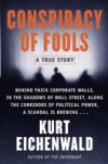 Conspiracy of Fools