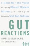 Gut Reactions