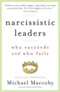 Narcissistic Leaders