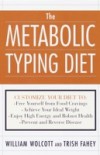 Metabolic Typing Diet