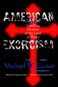 American Exorcism