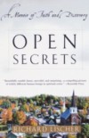 Open Secrets