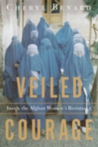 Veiled Courage