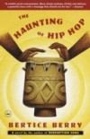 Haunting of Hip Hop