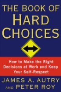 Book of Hard Choices