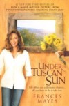 Under the Tuscan Sun