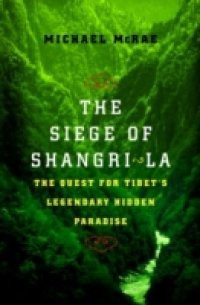 Siege of Shangri-La