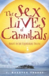 Sex Lives of Cannibals