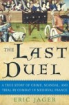 Last Duel