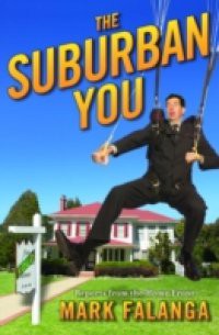 Suburban You