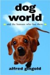Dog World