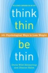 Think Thin, Be Thin