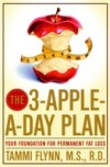 3-Apple-a-Day Plan