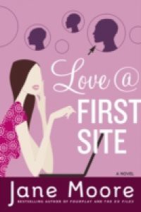 Love @ First Site