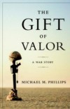 Gift of Valor