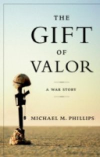 Gift of Valor